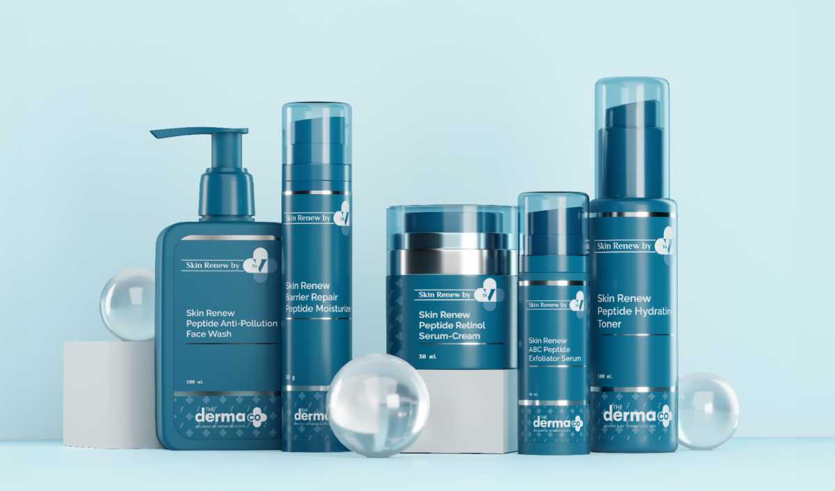 VOLIUM SKIN DERM コラーゲンショットセット VOLIUM SKIN DERM コラーゲンショットセット